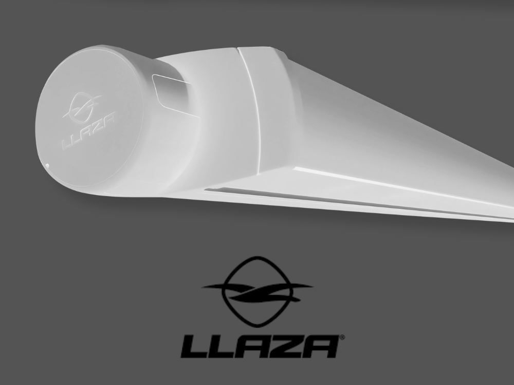 tendal cofre llaça s300 blanc