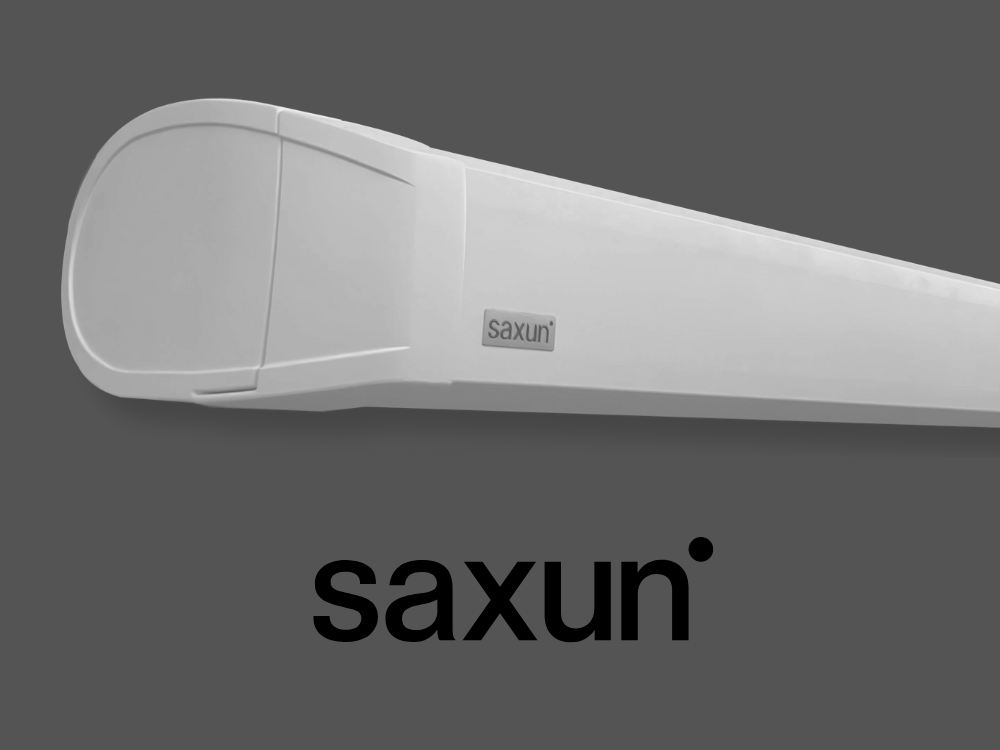 tendal cofre saxun kiara blanc